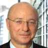 In RIA custody milieu, Charlie Scharf's BNY Mellon exit for Wells Fargo is latest unforeseen vapor trail after Lisa Dolly, Tim Hockey, Terri Kallsen, Andy Gill and others fade into the firmament