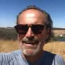 Ron Carson joins elite club; he's spotting $80M for his own shiny headquarters with Silicon Valley perks; but if he builds it, will the talent come... to Omaha?