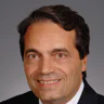 A look inside Schwab's big deal with a small asset manager