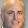 McCann plays his first cards as head of UBS