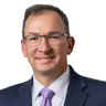 T. Rowe Price shares retreat following one-day euphoria over Goldman Sachs' $1 billion stake, after T. Rowe CEO nixes possible sale, draining analysts' enthusiasm