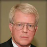 Is FINRA oversight a fait accompli? It's starting to feel that way.