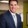 TradePMR is making RIAs sign a promise to succeed -- to good effect