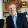 Ric Edelman strikes a private-equity deal that subtracts $2 million in expenses -- now let the after-bidding begin