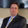 Housen deal shows Marty Bicknell can make it in Jersey -- by word of mouth