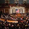 Regulatory Wire: Two Senators may take on fiduciary fight, but how hard will the Obama administration push for the standard?