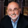 Should I dump my securities licenses?