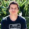 As Acorns grapples with monetizing 1.1 million micro-accounts, the laid-back LA robo-advisor brings Wealthfront’s former chief exec onto its board