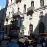The hedge fund legal elite meet in NYC to wrestle with a terrifying new threat -- RIA-like accountability