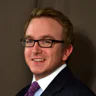 Three ways to use social media in turbulent markets