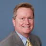 Orion wins software accounts of two $1-billion-plus firms - one a broker-dealer and one an RIA