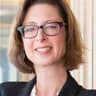 Fidelity Investments pulls out stops on perks to raise headcount by 7,000 -- by hiring 9,000 -- to shrug off  labor shortages, escalating wages and call center attrition