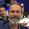 Ron Carson 'arrived' after investing $52 million, grabbing Orion and TD talent and letting his hair down