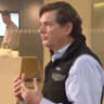 As Focus Financial shares languish, Rudy Adolf  plans $200 million buyback and rebuffs questions he's overpaying for RIAs--because he avoids 'drunken sailor transactions'