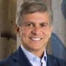 Anil Arora resigns from Envestnet board the same day as his new company gets backing at an eye-popping valuation