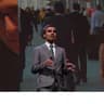 Jack Bogle's ICI grumbles and Kunal Kapoor's 'future' mode make Morningstar's 2017 conference sparkle with an uber relevance