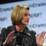 Robo-advisors hit lull in everything but VC backing as reality fragments their identity