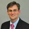 Interactive Advisory Software joins the horse race with VC funding, a new look, and new CEO
