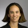 A Harvard MBA takes her team from a $3-billion Boston RIA to join a $29-billion RIA based in Baltimore