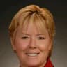 fi360 lures an executive away from Wells Fargo Private Bank to help thousands of advisors deliver fiduciary care