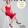 How Donald Trump jolted Sallie Krawcheck out of sexism denial, maybe, and the startlingly retro remedies she prescribes for young women