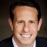 Luring a $330 million team away from UBS, HighTower opens first San Diego office 