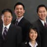 Commonwealth racks up a $100 million LPL team by using its broker-dealer's greater size against it
