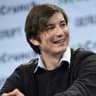 Robinhood is launching plain-vanilla robo-advisor, an RIA that allocates with algorithms, but walks back intent to use AI and will rely on human teams to pick investments