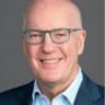 Focus Financial makes 'abrupt' CEO call, lets Rudy Adolf go into 'retirement,' with 'no solution in place;' the eighth RIA chief executive unseated since June as VCs move in -- where is the EBITDA?