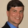 How the new 12b(1) fee restrictions could transform the financial advisory industry 