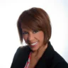 Seeing her small clients take Morgan Stanley's brunt, a 12-year Smith Barney vet decamps with $100 million after meeting with Schwab