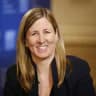 InvestCloud hires a Goldman Sachs IPO expert as president while CEO search goes on, as does the search for a 'vision' and 'way forward' after purge of seven top execs in April