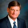 Bill Chetney is back to compete with LPL (among others) and Mark Casady is very much on board