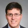 How the FPA's national conference is nudging large firms toward fiduciary care