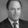 With the DOL rule dead, 'the door is open' and Reverence Capital buys Advisor Group, which unites AIG's old annuity salesforce and Voya's rebranded annuity factory