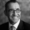 United Capital extracts a 40-employee, mega-growth team from LPL