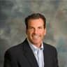 Breakaway story: How Merrill Lynch breakaways built a firm that's adding advisors, and assets at $2 million to $5 million a month