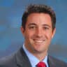 TD Ameritrade poaches Mike Watson back from LPL to head new unit targeting 100 mega-RIAs