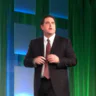 TD Ameritrade plants its flag in sunny SoCal, playing host to $100 billion worth of RIAs