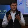 Focus Financial conscripts Fidelity to bombard RIA principal/prospective clients with IPO solicitations while one research shop waves a yellow flag