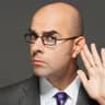 What the reincarnation of E.F. Hutton says about the pace at which RIA business is moving
