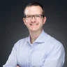 Wealthfront takes on another Facebook vet  -- a clue that going dark in Palo Alto doesn't mean going away