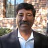 Suresh Kumar moves on to BNY Mellon and Pershing and NetX360 adjust to life without the maestro