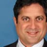 State Street's semi-secret success in the RIA custody business