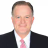 An Abbot Downing breakaway, but not exactly, Callan Family Office hits $5 billion of AUM after just two years using a creative 'Callan' brand deal and a partnership model