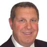 BNY Mellon's new RIA custody unit will collaborate [and compete] with Pershing Advisor Solutions