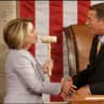 Signed, sealed, delivered: Fiduciary advocates hope SEC takes their new survey for gospel
