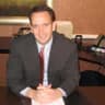 The Mutual Fund Store sues its own mega-franchisee to force sale of three stores