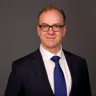 A higher bidder ripped WealthTouch from Craig Pearson's grasp but his startup could rip the clients, free of charge, right back -- and leave Addepar gasping