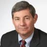 After tasting the 'nightmare' of FINRA confines, Roger Hewins buys back his $1.8B RIA from Midwestern CPAs -- with the new freedom worth leaving $3B of AUM behind